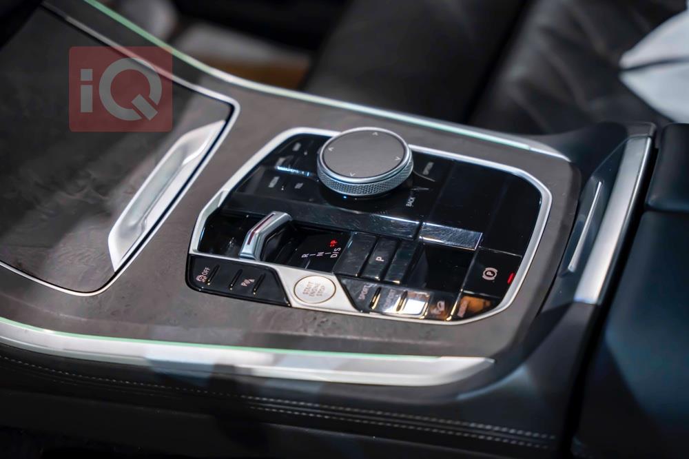 بی ئێم دەبڵیو X5